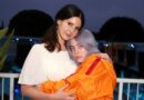 Billie Eilish says Lana Del Rey Coachella collab was “literally a hallucination” and that ‘Ocean Eyes’ “wouldn’t exist” without her