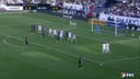 Rodrigues’ header cuts LA Galaxy’s lead to 3-1 | MLS on FOX
