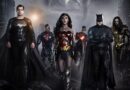 Zack Snyder Reveals His Hopes For James Gunn’s DC Universe 4 Months After The DCEU’s Ending